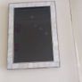 2  Mother of Pearl Frames Image 3