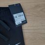 trousers nike boys Image 2