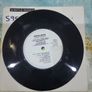 Simple Minds The Amsterdam EP 7 inch single 1989 Image 4