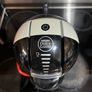 Nescafe Dolce Gusto Image 2