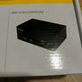 2-Port DisplayPort Dual-Monitor KVM Switch - 4K 60Hz - TAA Image 2