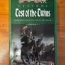 Fantasy book:'Dragonlance. Legends' trilogy Image 5
