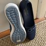 Sketchers Image 5