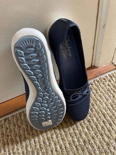 Sketchers