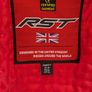 RST Tractech Evo 4 jacket like new Image 4