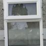 Window Image 3