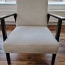 IKEA Armchair Image 4