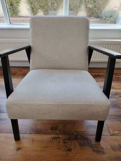 IKEA Armchair
