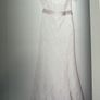 Wedding Image 10
