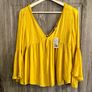 BNWT Forever 21 Top - Medium Image 2