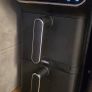 air fryer Image 2