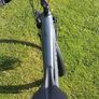 Cube Touring Hybrid 500 Bike Image 5