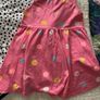 Dresses  3-4/5 years old like new Image 2