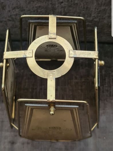 Vintage Lampshade