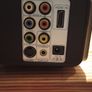 Favi Rio led projector Image 2