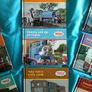 Thomas The Tank Engine Books Image 4
