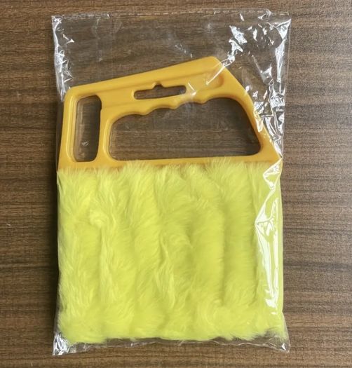 Blind Cleaner NEW