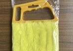 Blind Cleaner NEW
