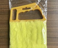 Blind Cleaner NEW