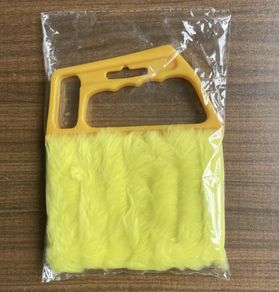 Blind Cleaner NEW