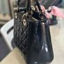 Medium Lady Dior Bag Image 5