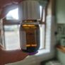 Baby vitamin D Image 3