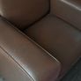 armchair set Image 6