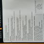 Antec TrueQuiet 140 140mm Cooling Fan Image 5