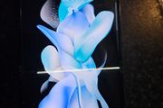 Samsung Flip 4
