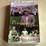 Irish historical fiction and memoirs Image 2