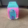 Barbie Chelsea Campervan Image 5