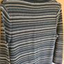 MAXMARA WEEKEND Long cardigan sweater jumper Size Small womens Image 10