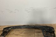BMW 3 Compact E36 Rear Body-Panel Tail Trim Complete 41348195667 NEW GENUINE