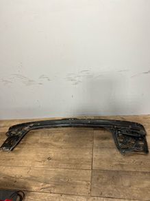 BMW 3 Compact E36 Rear Body-Panel Tail Trim Complete 41348195667 NEW GENUINE