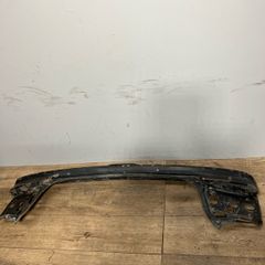 BMW 3 Compact E36 Rear Body-Panel Tail Trim Complete 41348195667 NEW GENUINE