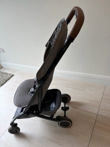 Joolz Aer Stroller