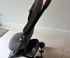 Joolz Aer Stroller