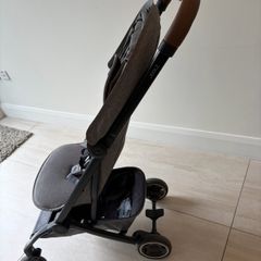 Joolz Aer Stroller