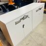 Office Clearance Stock Message for Prices Image 5