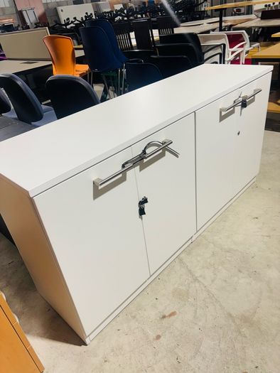 Office Clearance Stock Message for Prices