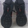 Nike air max 97 boys athletic trainers black size uk 4.. EUR 36.5 Image 6