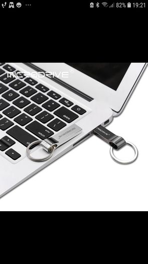 Microdrive 64gb USB Memory Sticks