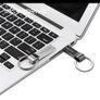 Microdrive 64gb USB Memory Sticks Image 3