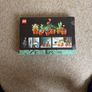 Lego Tiny Plants Image 2