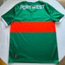 2023/24 Mayo GAA O"Neill's Jersey Size M Adults Image 2
