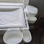 IKEA Gulliver Changing table Image 6