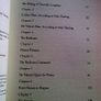 Shadows of Doubt Ireland Irish history Shooting of Timothy Coughlan IRA 1928 Image 3