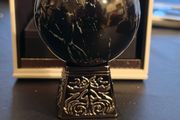 Black Obsidian Aurora Scents 100ml
