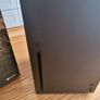 XBOX series X Image 3