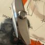 Werenbach Mach 33 Image 5